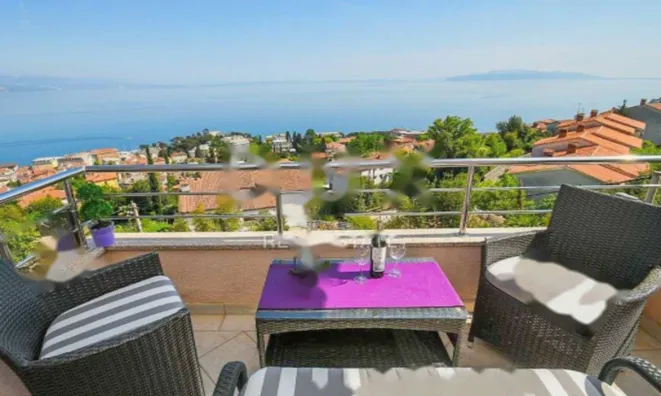 Недвижимость Четырехкомнатная квартира Центр: 21