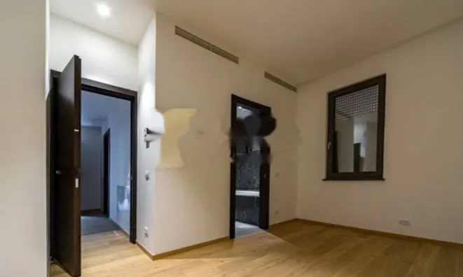 Недвижимость Четырехкомнатная квартира Опатия Центр: 2