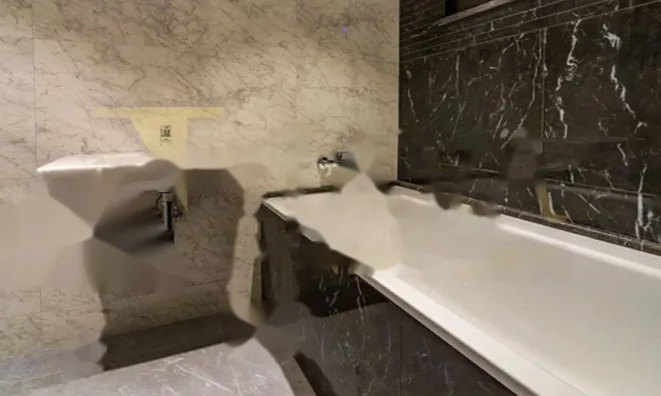 Недвижимость Четырехкомнатная квартира Опатия Центр: 4