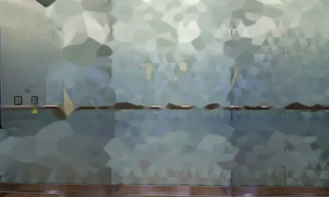 Недвижимость Четырехкомнатная квартира Опатия Центр: 9