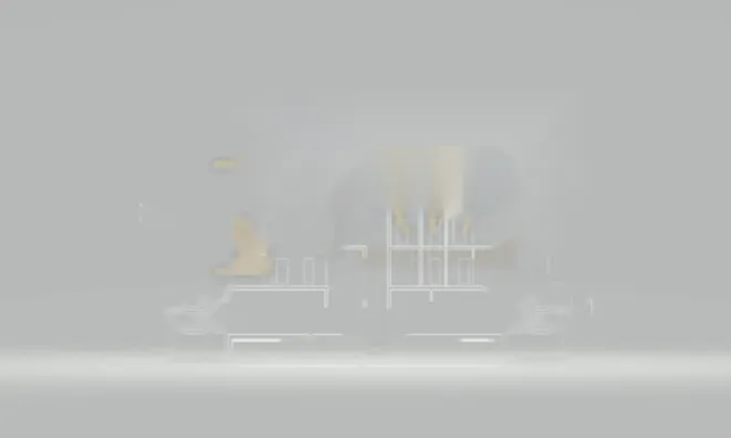 Недвижимость Четырехкомнатная квартира Опатия Центр: 20