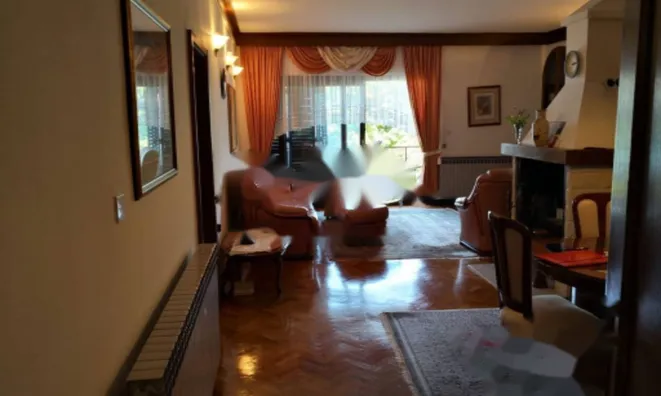 Недвижимость Квартира на первом этаже в центре Опатии: 6