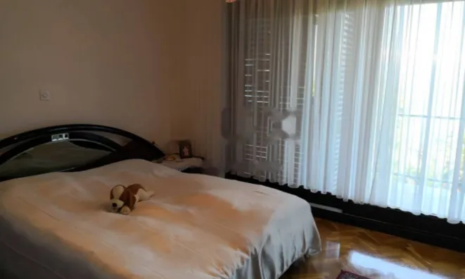 Недвижимость Квартира на первом этаже в центре Опатии: 8