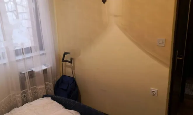 Недвижимость Квартира на первом этаже в центре Опатии: 15