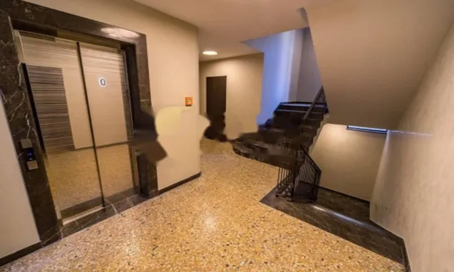 Недвижимость Четырехкомнатная квартира Центр: 7