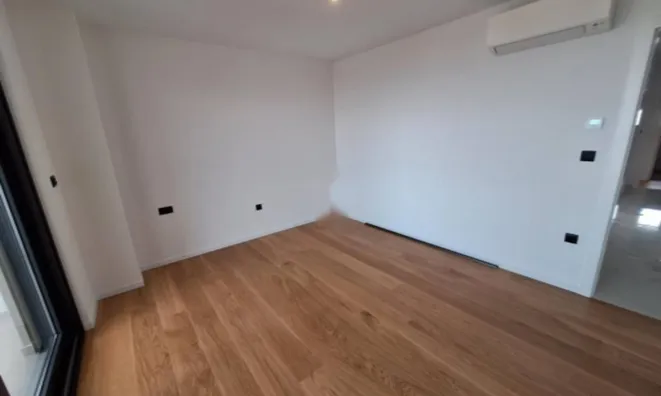 Недвижимость Дуплекс Побри, Волоско: 4