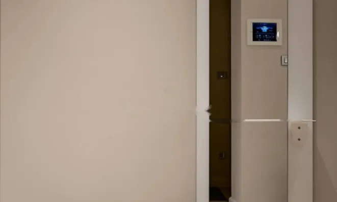 Недвижимость Трехкомнатная квартира Опатия: 11