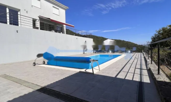 Недвижимость Семейный дом Вепринац: 5