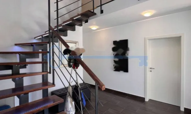 Недвижимость Семейный дом Вепринац: 11