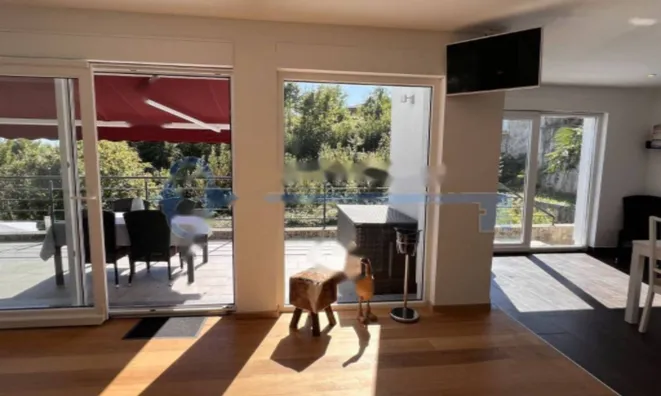 Недвижимость Семейный дом Вепринац: 13