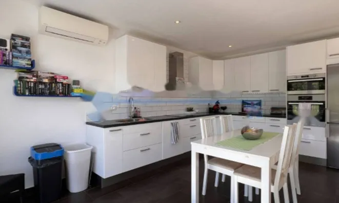 Недвижимость Семейный дом Вепринац: 14