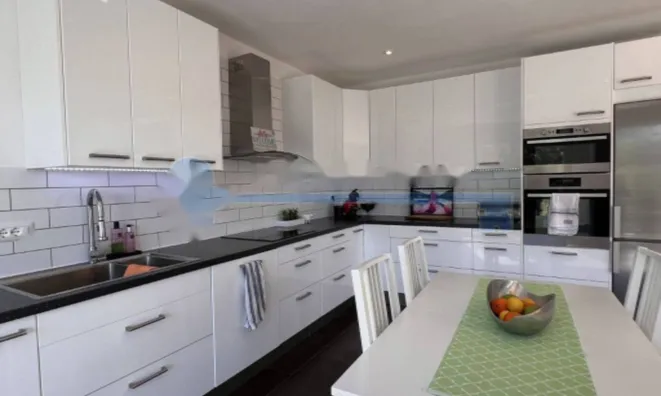 Недвижимость Семейный дом Вепринац: 16