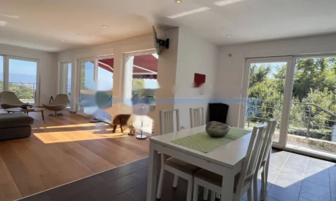 Недвижимость Семейный дом Вепринац: 17