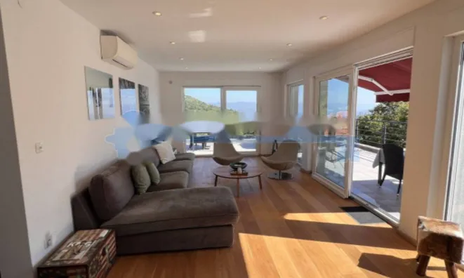 Недвижимость Семейный дом Вепринац: 18