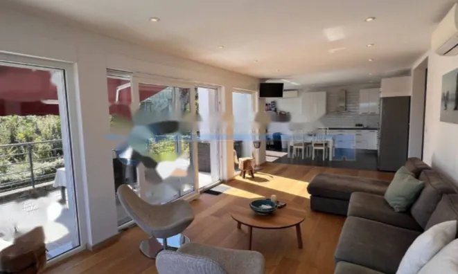 Недвижимость Семейный дом Вепринац: 19