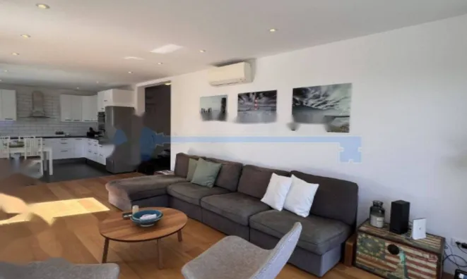 Недвижимость Семейный дом Вепринац: 20