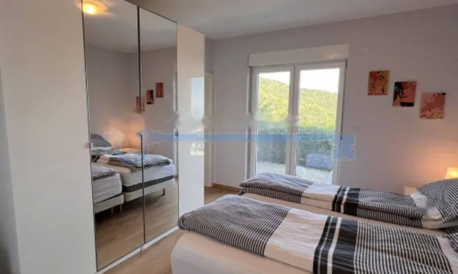 Недвижимость Семейный дом Вепринац: 21