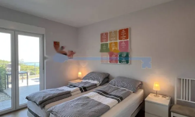 Недвижимость Семейный дом Вепринац: 22