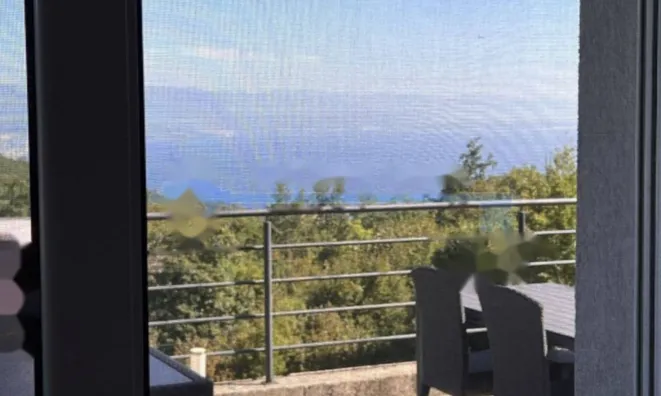 Недвижимость Семейный дом Вепринац: 23