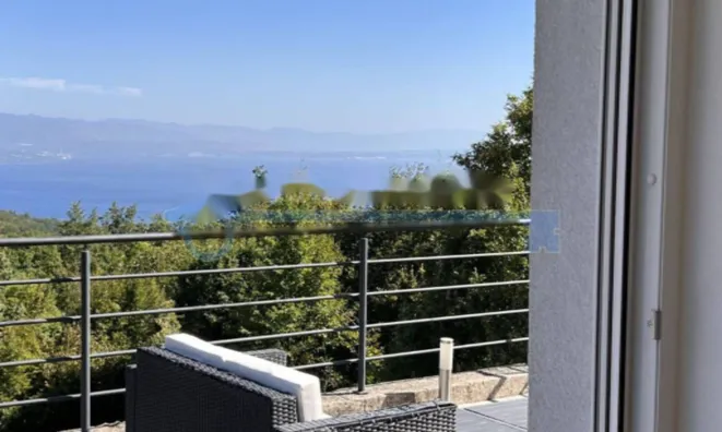 Недвижимость Семейный дом Вепринац: 24