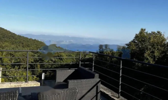 Недвижимость Семейный дом Вепринац: 25