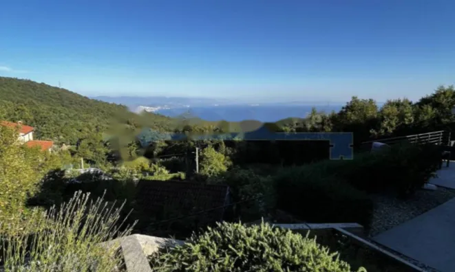 Недвижимость Семейный дом Вепринац: 26