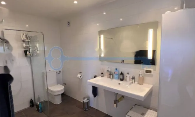 Недвижимость Семейный дом Вепринац: 27