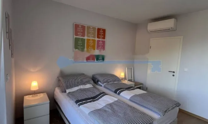 Недвижимость Семейный дом Вепринац: 28