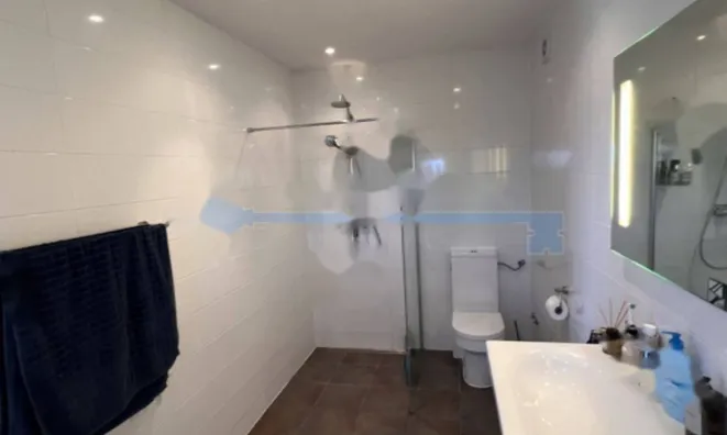 Недвижимость Семейный дом Вепринац: 29