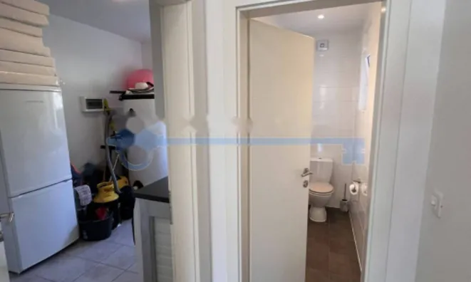 Недвижимость Семейный дом Вепринац: 30