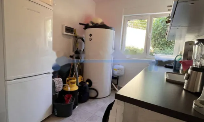 Недвижимость Семейный дом Вепринац: 31