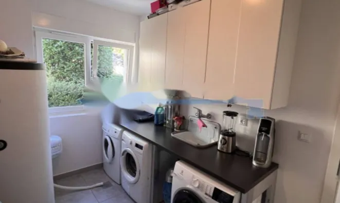 Недвижимость Семейный дом Вепринац: 32