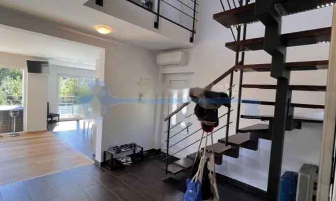 Недвижимость Семейный дом Вепринац: 33