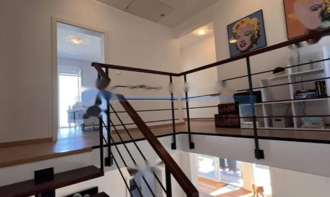 Недвижимость Семейный дом Вепринац: 34