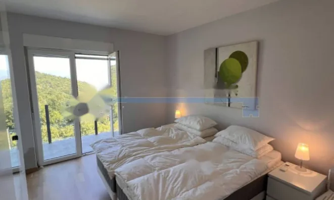 Недвижимость Семейный дом Вепринац: 35