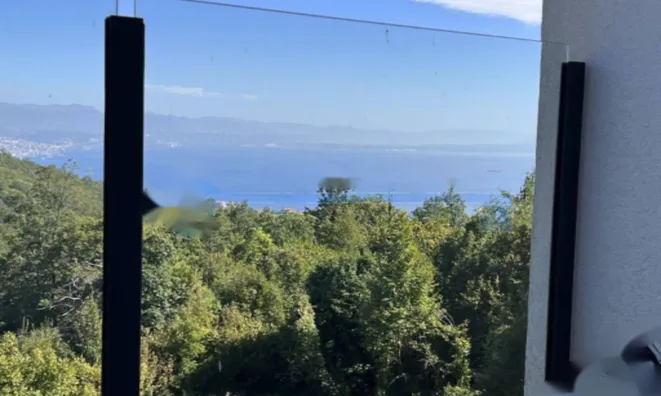 Недвижимость Семейный дом Вепринац: 36