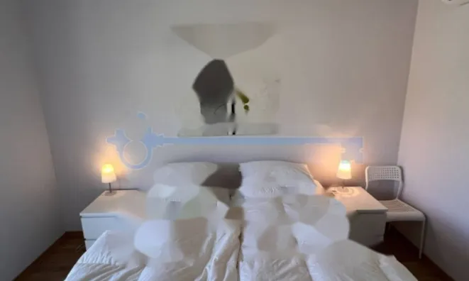 Недвижимость Семейный дом Вепринац: 37