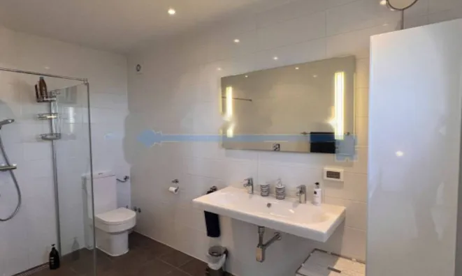 Недвижимость Семейный дом Вепринац: 38