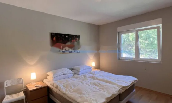 Недвижимость Семейный дом Вепринац: 39