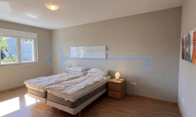 Недвижимость Семейный дом Вепринац: 41