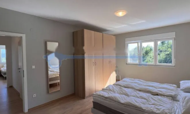 Недвижимость Семейный дом Вепринац: 42