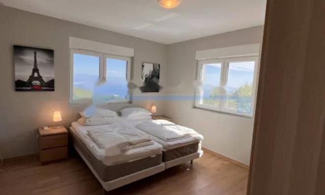 Недвижимость Семейный дом Вепринац: 43