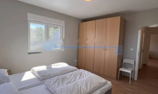 Недвижимость Семейный дом Вепринац: 44