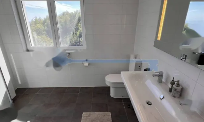 Недвижимость Семейный дом Вепринац: 45