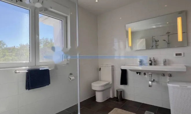 Недвижимость Семейный дом Вепринац: 46