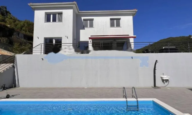 Недвижимость Семейный дом Вепринац: 47