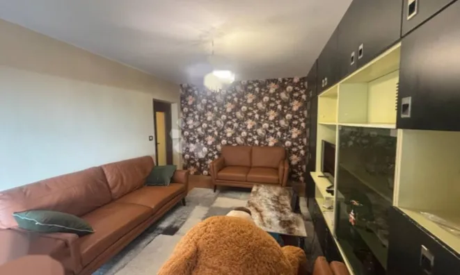 Недвижимость Четырехкомнатная квартира в центре Опатии: 7