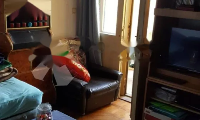 Недвижимость Квартира на первом этаже, Центр, Опатия.: 9