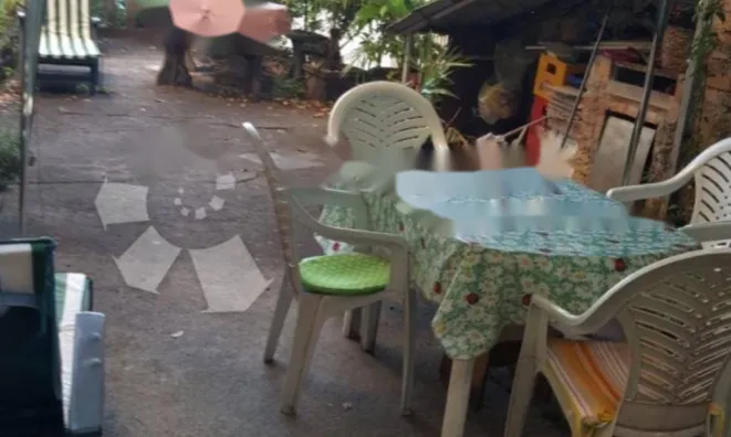 Недвижимость Квартира на первом этаже, Центр, Опатия.: 10