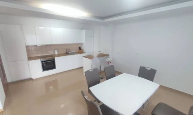 Недвижимость Двухкомнатная квартира Опатия: 6